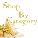 Shop By Category